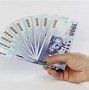 100 Tiền Đài Loan Đổi Sang Tiền Việt Nam