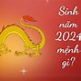 36 Tuổi Sinh Năm Bao Nhiêu 2024