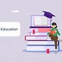 Alt Education Group Là Gì Trong Tiếng Anh