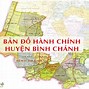 Ấp 3 Xã Bình Lợi Huyện Bình Chánh