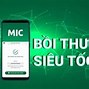 Bảo Hiểm Mic Huế