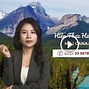 Bảo Lãnh Anh Chị Em Sang Canada