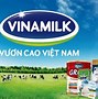 Các Cty Sữa Tại Việt Nam