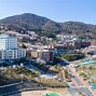 Cách Lấy Học Bổng Trường Yonsei