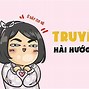 Cách Viết Truyện Cười Ngắn