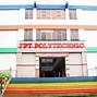 Cao Đẳng Fpt Polytechnic Tphcm Tuyển Sinh