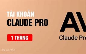 Claude Ai Giá Rẻ