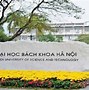 Công Nghệ Thông Tin Việt Nhật Đại Học Bách Khoa