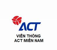 Công Ty Cổ Phần Viễn Thông Act Tuyển Dụng