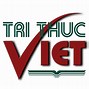 Công Ty Tnhh Tri Thức Việt Tại Bắc Ninh