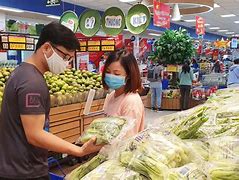 Coopmart Thủ Đức Mấy Giờ Mở Cửa