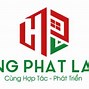 Cty Thành Phát Hưng