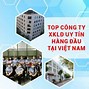 Cty Xklđ Abs Ở Đâu Uy Tín Hà Nội Uy Tín Nhất