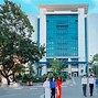 Đại Học Kinh Tế Quốc Dân Khoa Quốc Tế