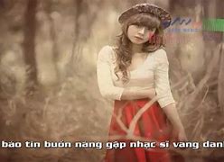 Đập Vỡ Cây Đàn Lyric