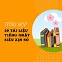 Động Từ Mặc Tiếng Nhật