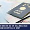 Hồ Sơ Xin Visa Nhật Ngắn Hạn 2024 Online Là Gì