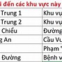 Hoa Việt Garden Thủ Đức