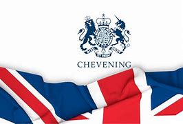 Học Bổng Chevening 2022 Tại Mỹ Là Ai ؟ Ạ Ạ