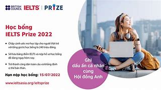 Học Bổng Ielts Prize 2022 Reading Pdf Download Free مترجم فارسی