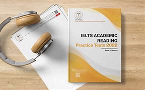 Học Bổng Ielts Prize 2022 Reading Test Paper Free Online