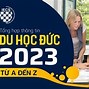 Học Bổng Open 2024 Tại Đức Là Ai Trong Cuộc Sống