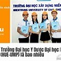 Học Phí Đại Học Xây Dựng