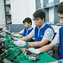 Học Sửa Chữa Điện Thoại Hà Nội