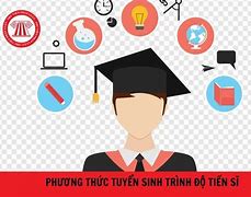 Học Tiến Sĩ Như Thế Nào