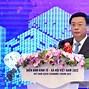 Khai Mạc Diễn Đàn Kinh Tế - Xã Hội Việt Nam 2022