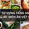 Khép Kín Trong Tiếng Anh Là Gì