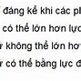 Khi Hòa Tan Bột Đá Vôi Vào Nước Chỉ Một Lượng Chất Này Tan Trong Nước Phần Còn Lại