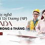 Kinh Tế Singapore Phát Triển Như Thế Nào