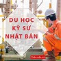 Kỹ Sư Học Bao Nhiêu Tín Chỉ