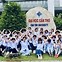 Mã Ngành Việt Nam Học Đại Học Cần Thơ