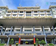 Mã Trường Khoa Học Tự Nhiên