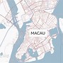 Macau Của Nước Nào