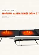 Massage Vật Lý Trị Liệu Gần Đây