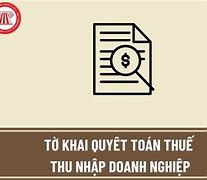 Mẫu Quyết Toán Thuế Tndn Theo Thông Tư 80