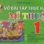 Mỹ Thuật Bụi Tphcm Học Phí Lớp 1