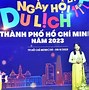 Ngày Hội Du Lịch 2022 Tphcm 2020 Results List