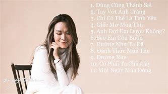 Nhạc Mỹ Tâm Năm 2023 Youtube Music Youtube Music