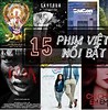 Những Phim Tình Cảm Chiếu Rạp Hay Nhất Việt Nam