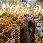 Pnj Châu Đốc An Giang