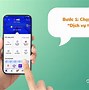 Quy Trình Mở Sổ Tiết Kiệm Mb Bank