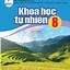 Sách Giáo Viên Ngữ Văn 8 Cánh Diều Tập 1