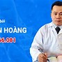 Sinh Đôi 1 Trai 1 Gái Cùng Trứng