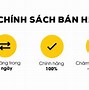 Thực Phẩm Chay Âu Lạc Có Tốt Không