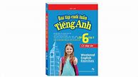 Tiếng Anh Lớp 6 Bài 2 Trang 24