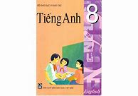 Tiếng Anh Lớp 8 Trang 15 16 17 Sách Cũ